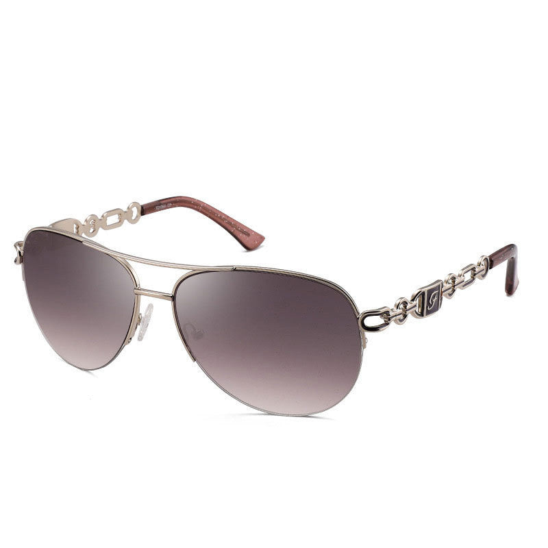 Ladies sunglasses fashion trend sunglasses